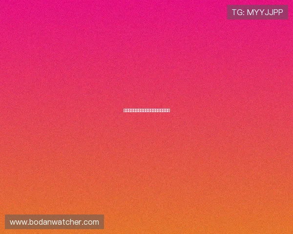 正反波胆的区别避坑指南平台对比防骗揭秘