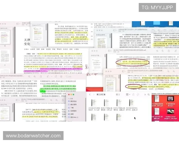 外围玩球充值流程避坑指南 彩票与数字高频玩法防骗攻略 外围玩球充值流程避坑指南 彩票与数字高频玩法防骗攻略